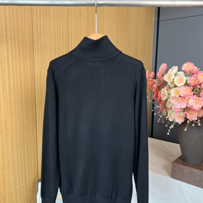 RALPH LAUREN SWEATER STYLE 411