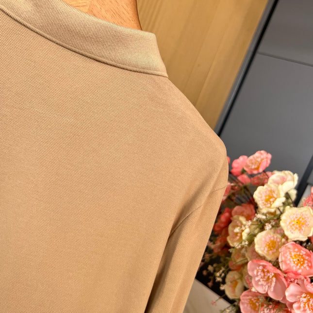 RALPH LAUREN LONG-SLEEVE SHIRT 409