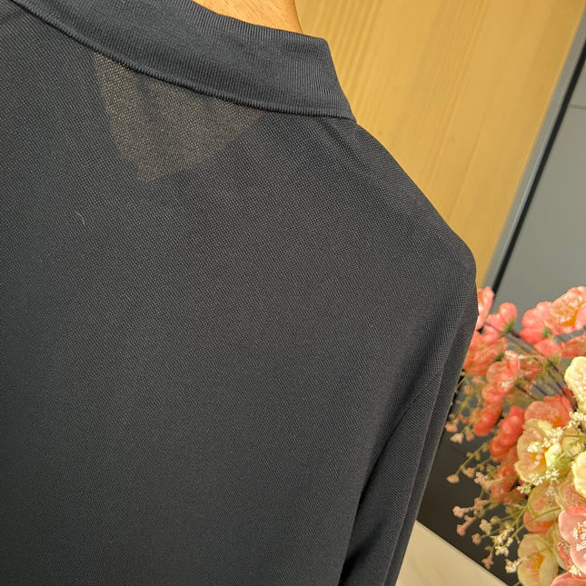 RALPH LAUREN LONG-SLEEVE SHIRT 406