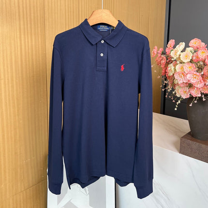 Collection image for: RALPH LAUREN TOPS