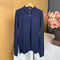 RALPH LAUREN TOPS