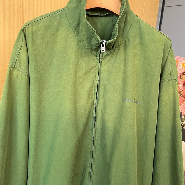 DIOR 25S JACKET STYLE 385