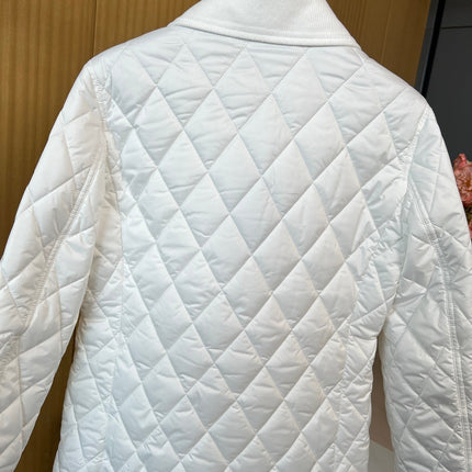 RALPH LAUREN PADDED JACKET STYLE 176