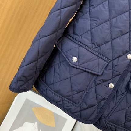 RALPH LAUREN PADDED JACKET STYLE 175