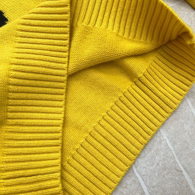 RALPH LAUREN TURTLENECK SWEATER STYLE 160