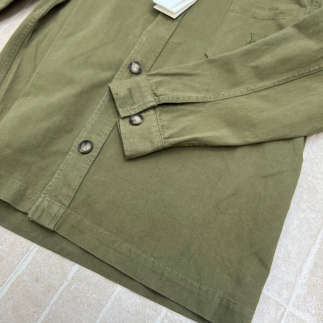 YSL 26S SHIRT 263