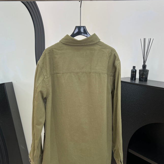 YSL 26S SHIRT 263