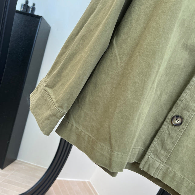YSL 26S SHIRT 263