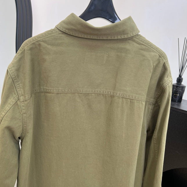 YSL 26S SHIRT 263
