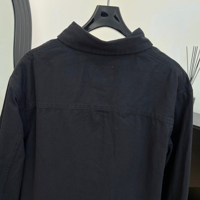 YSL 26S SHIRT 264