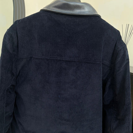 GUCCI JACKET STYLE 14