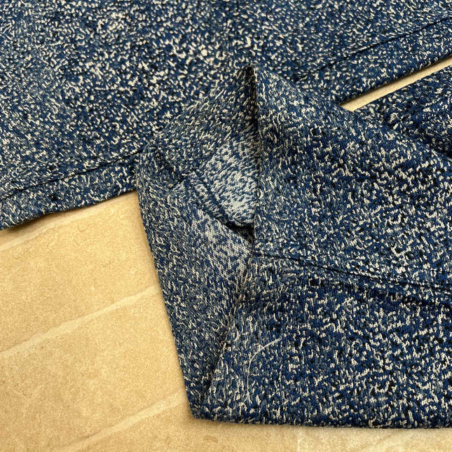 DIOR 26S STRAIGHT-LEG PANTS 945