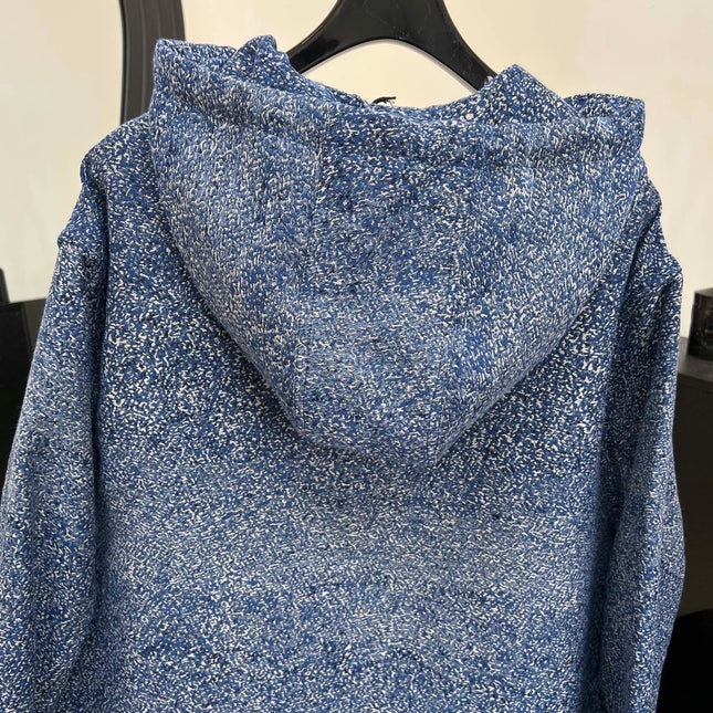 DIOR 26S JACKET 944