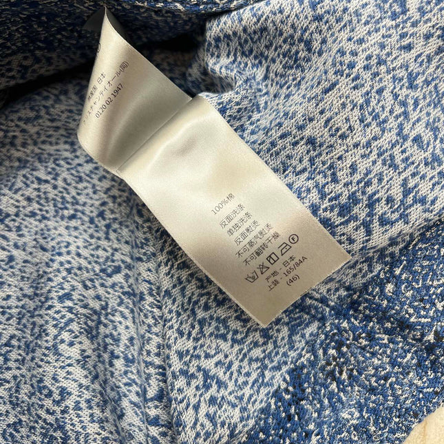 DIOR 26S JACKET 944