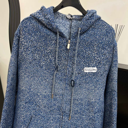 DIOR 26S JACKET 944