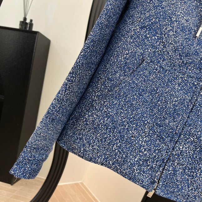 DIOR 26S JACKET 944