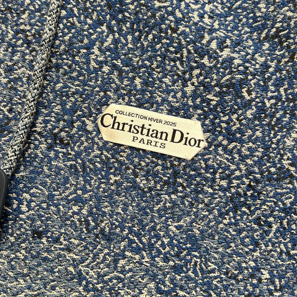 DIOR 26S JACKET 944