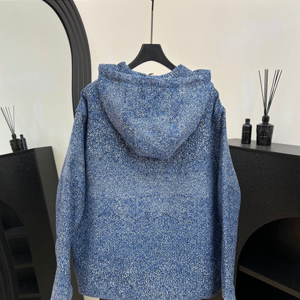 DIOR 26S JACKET 944