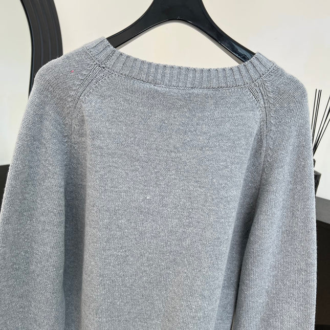 GUCCI SWEATER STYLE 64