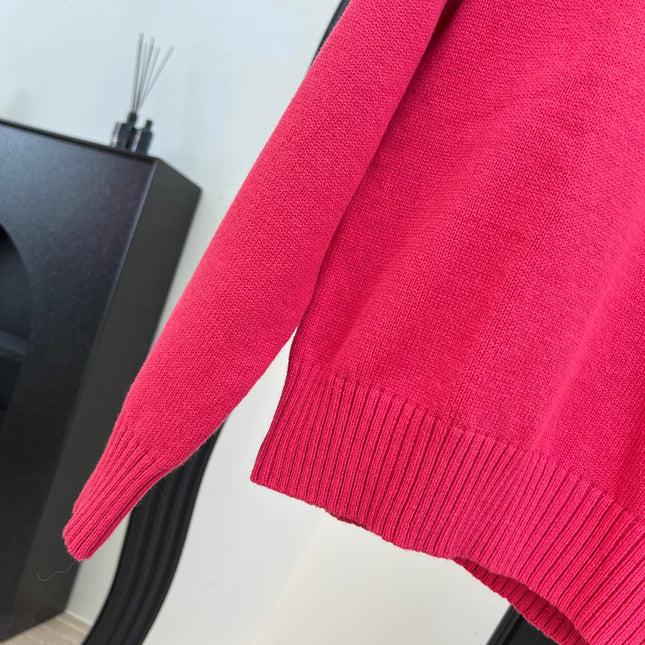 GUCCI SWEATER STYLE 63