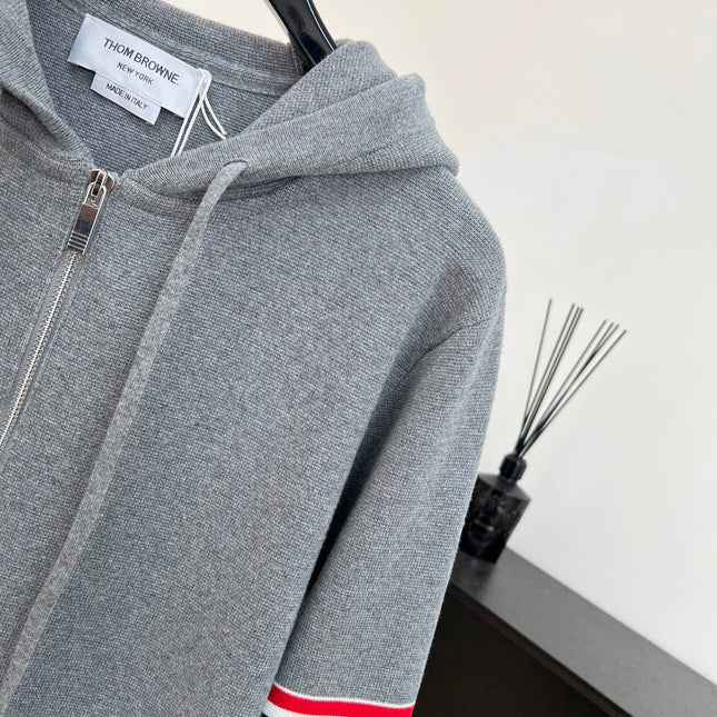 THOM 26S CARDIGAN 807404