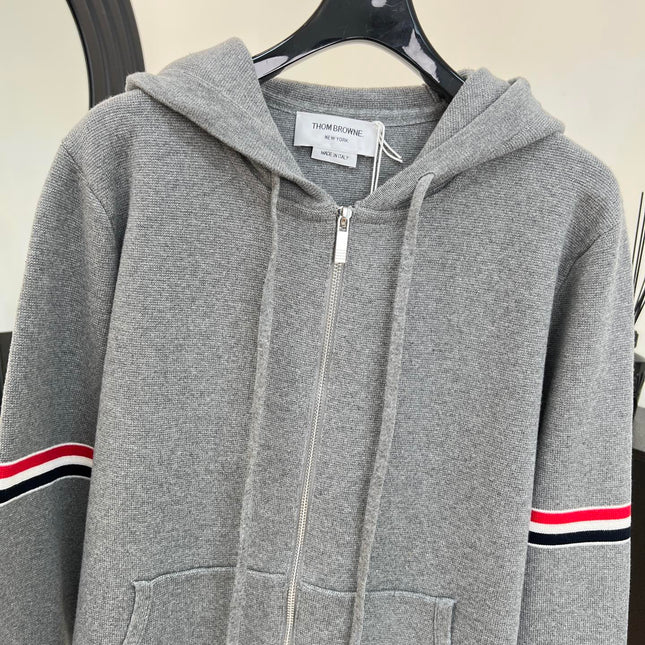 THOM 26S CARDIGAN 807404