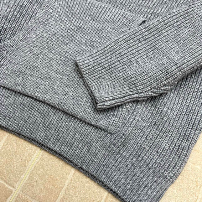 CELINE 26S HOODIE 790137