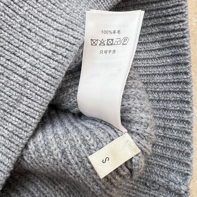 CELINE 26S HOODIE 790137