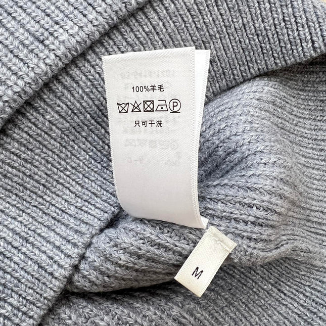 CELINE 26S HOODIE 790140