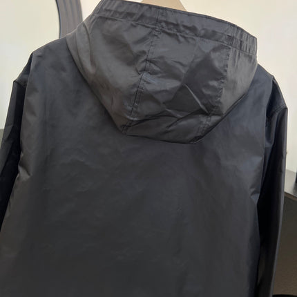 PRADA 25S JACKET 377