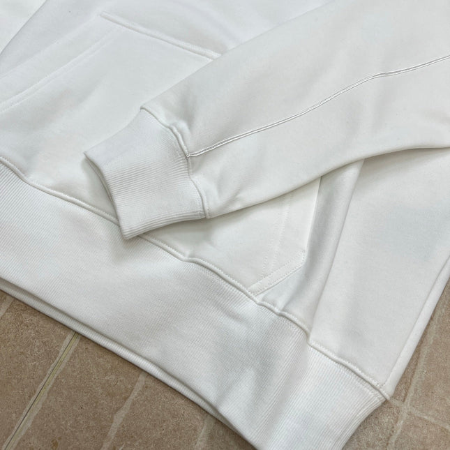 DIOR 25S HOODIE 744