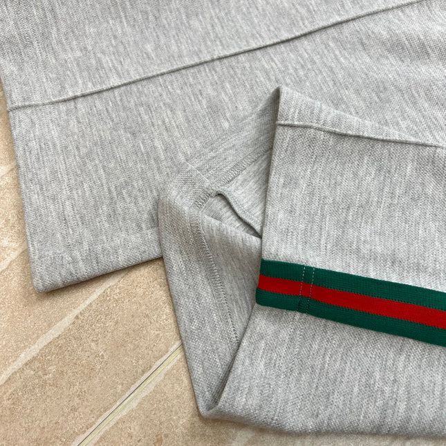 GUCCI 26S SWEATPANTS 82