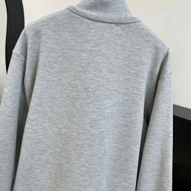 GUCCI 26S JACKET 81