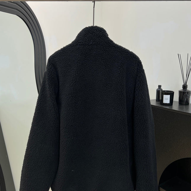 DIOR 26S JACKET 1089