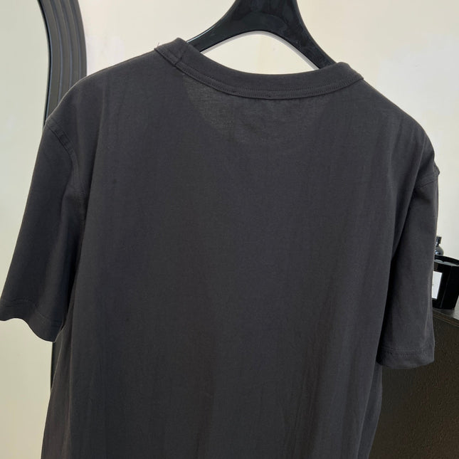 DIOR 26S SHORT-SLEEVE T-SHIRT 1068