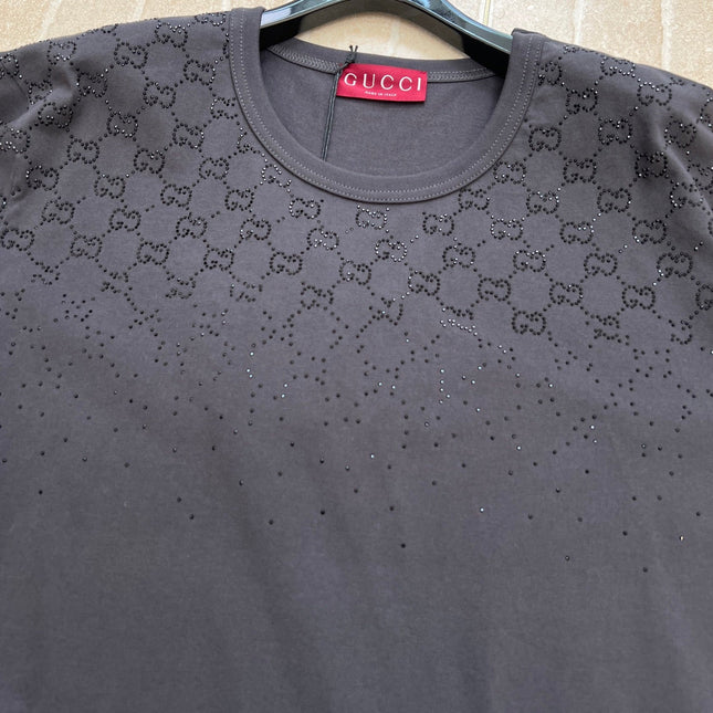 GUCCI 26S T-SHIRT 243