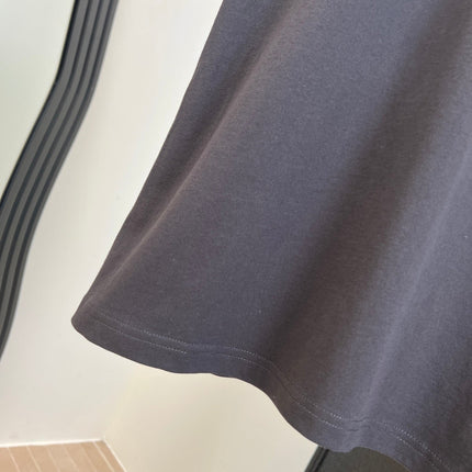 GUCCI 26S T-SHIRT 243