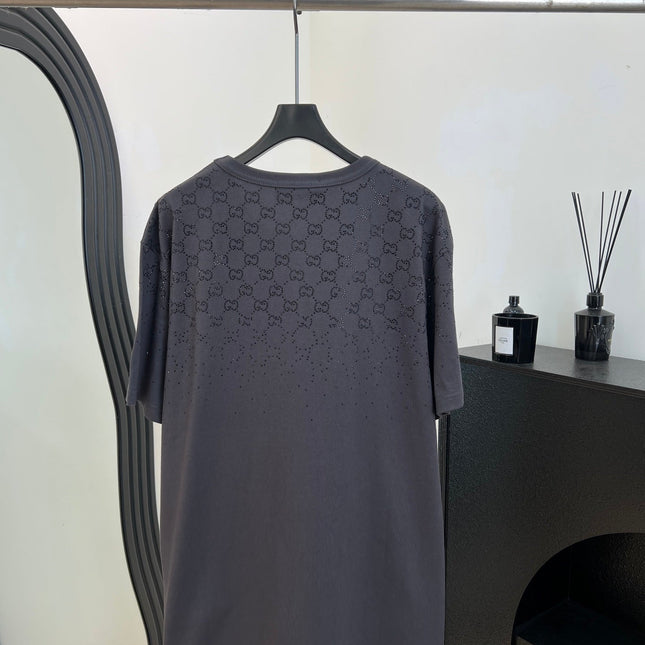 GUCCI 26S T-SHIRT 243