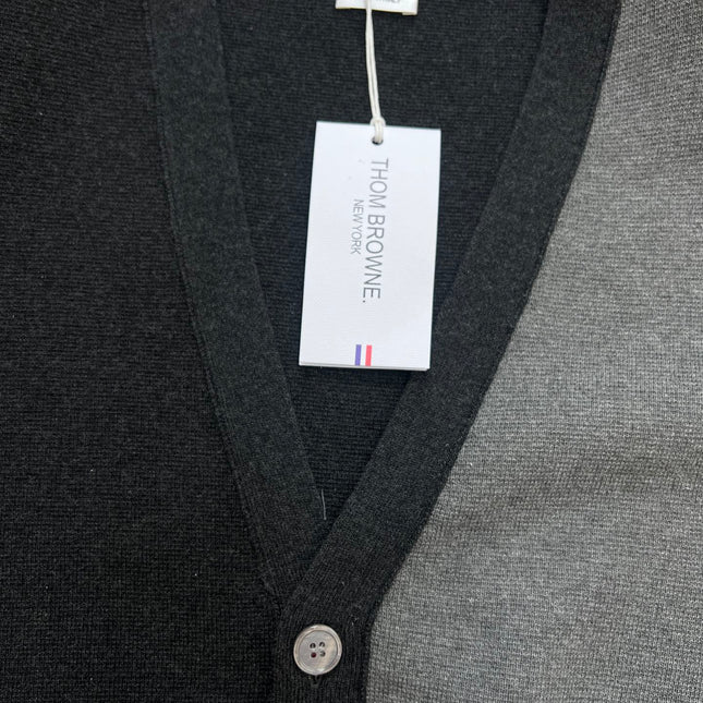 THOM 26S CARDIGAN 790098
