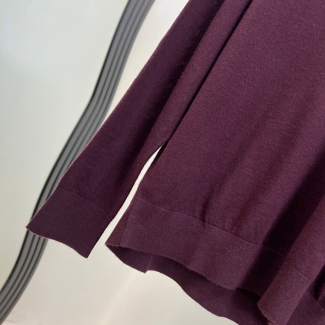 LP 26S SWEATER 512
