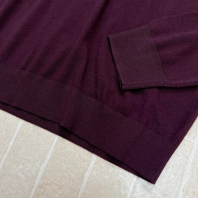 LP 26S SWEATER 512