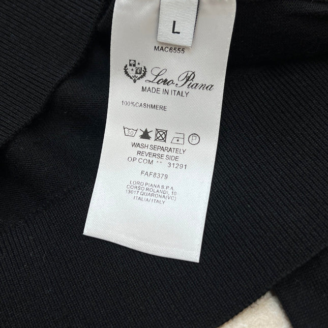 LP 26S SWEATER 511
