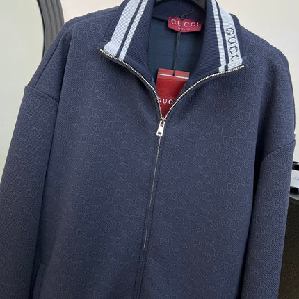 GUCCI 26S JACKET 83