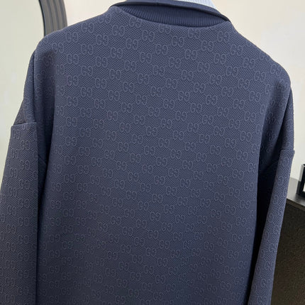 GUCCI 26S JACKET 83