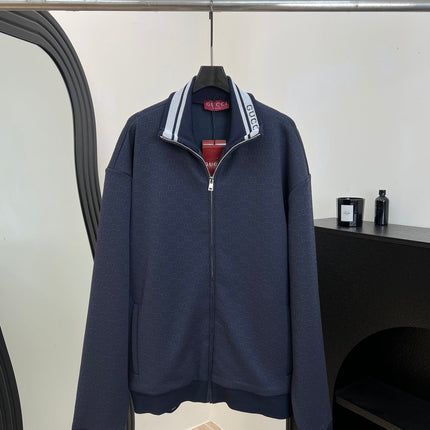 GUCCI 26S JACKET 83