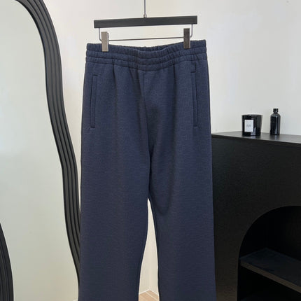 GUCCI 26S SWEATPANTS 84