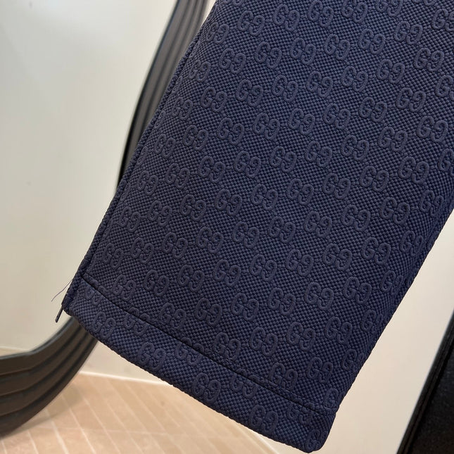 GUCCI 26S SWEATPANTS 84