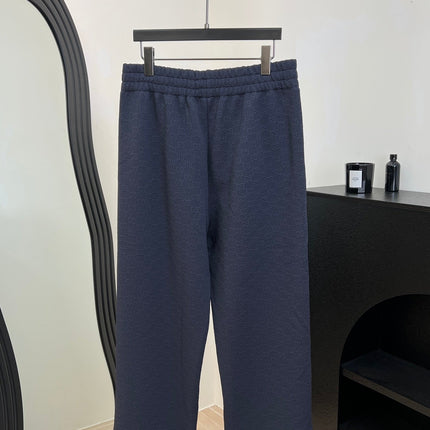 GUCCI 26S SWEATPANTS 84