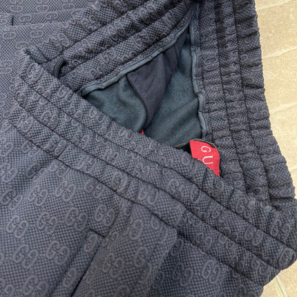 GUCCI 26S SWEATPANTS 84