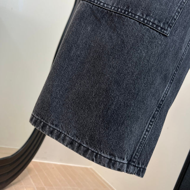 DIOR 26S JEANS 1142